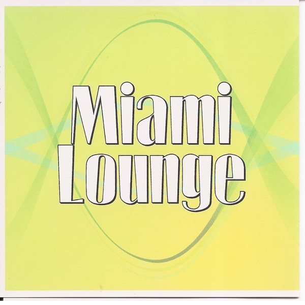 Miami Lounge