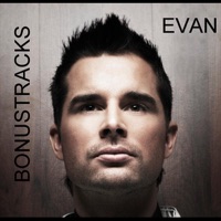 Bonustracks - Evan
