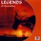 Soko - Legends of West Africa lyrics