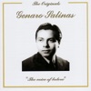 Genaro Salinas - Un Gran Amor