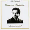 Genaro Salinas