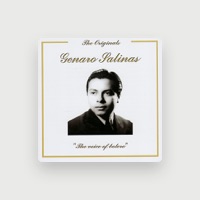Genaro Salinas