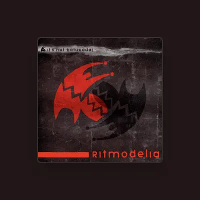 Listen to Ritmodelia, watch music videos, read bio, see tour dates & more!