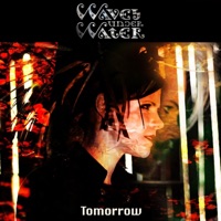 Things That You Miss