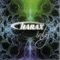 Night - Harax lyrics