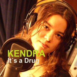 It's a Drug - Single