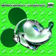 洋楽 MICKEY MOUSE MARCH /DOMINO DOMINO (ITA) – MICKEY MOUSE MARCH-PARAPARA EURO VERSION Lyrics
