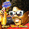 Jerri Curl Muzic (feat. the Bar-kays) - Bigg Robb