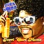 Jerri Curl Muzic