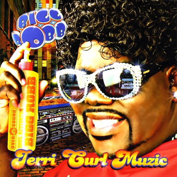 Family Reunion Song (feat. Shirley Murdock)