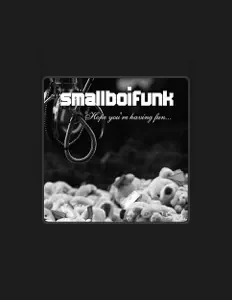 Listen to Smallboifunk, watch music videos, read bio, see tour dates & more!