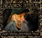 Big Green and Yeller - Seasick Steve lyrics