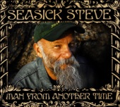 Seasick Steve - Dark