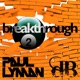 Break Through 2 EP