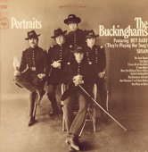 The Buckinghams - Hey Baby (They're Playing Our Song)