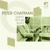 Peter Chatman - Beer Drinking Woman