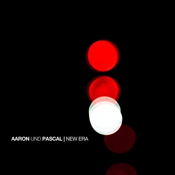 New Era - EP