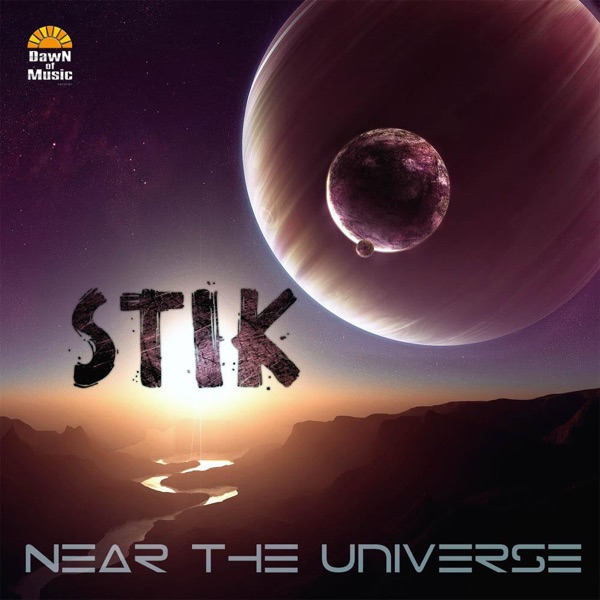 Near the Universe