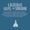Cryin' Holy by J.D. Crowe & The New South from A Bluegrass Gospel Songbook