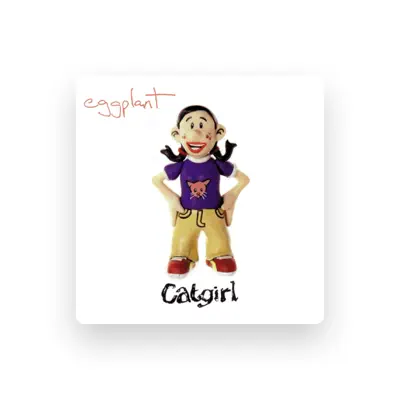 Listen to Eggplant, watch music videos, read bio, see tour dates & more!
