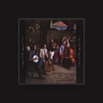 Spring Creek Bluegrass Band