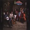 Harvest of '55 - Spring Creek Bluegrass Band lyrics