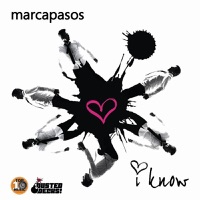 I know - Marcapasos
