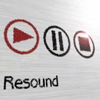 Resound - OneRoom