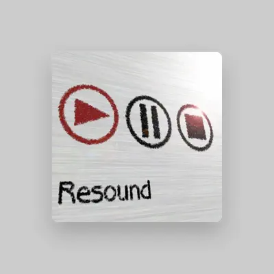 Listen to OneRoom, watch music videos, read bio, see tour dates & more!