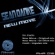 Sean Danke New Move EP