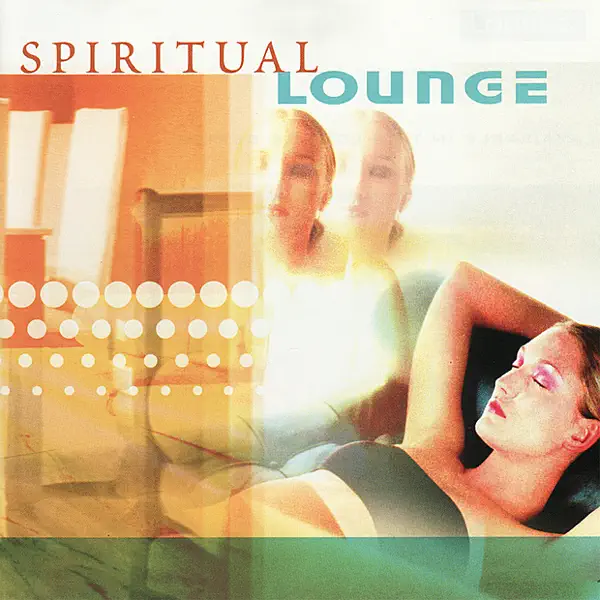 Gateway to Spirituality — Angel Eyes