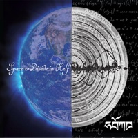 Space To Divide In Half - Soma