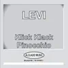 Levi - Klick Klack Pinocchio