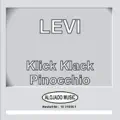 Klick  Klack