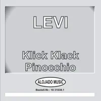 Klick  Klack