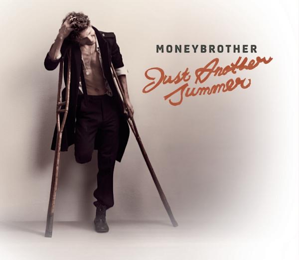 Just Another Summer - EP