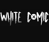 This Aint The End Of Me