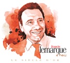 Le petit cordonnier