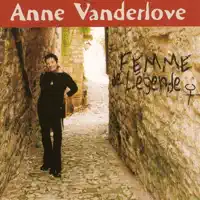Le bistrot du bout du quai — Anne Vanderlove