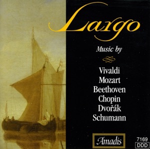 Largo