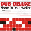 Dub Deluxe