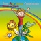 El Sol & La Luna / The Sun & The Moon - Tic-Talk Spanish lyrics
