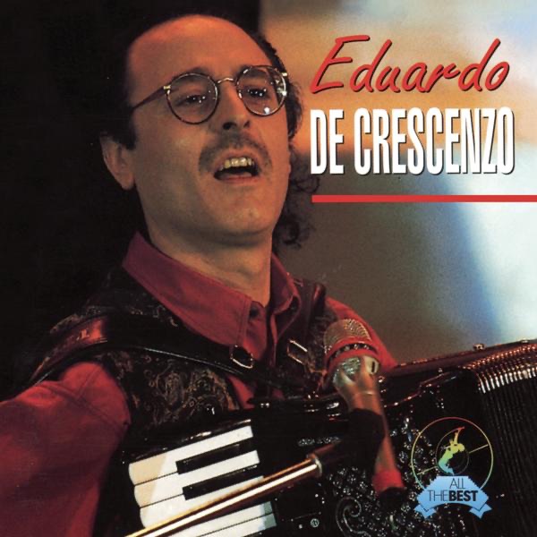 Eduardo de Crescenzo - I Miti” álbum de Eduardo De Crescenzo en Apple Music