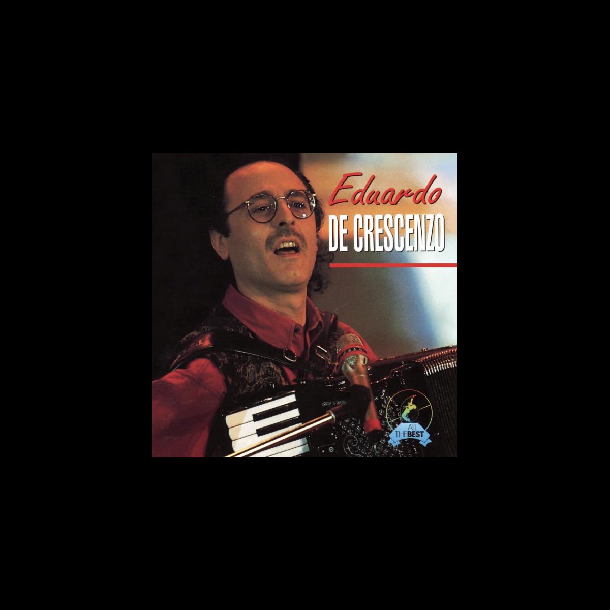 testi eduardo de crescenzo dove