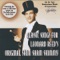 When the Cat's Away - Slow - Will Ryan & The Palm Springs Yacht Club, with Rusty Frank lyrics