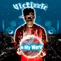I sing (Feat. Utter Once & Muyiwa)