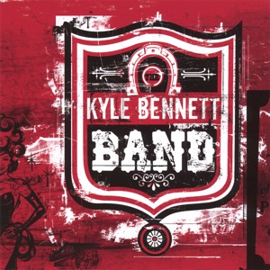 Kyle Bennett Band - Adiós - Line Dance Music