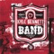 What's It Like - Kyle Bennett Band lyrics