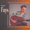 Raphaël Faÿs - Minor Swing