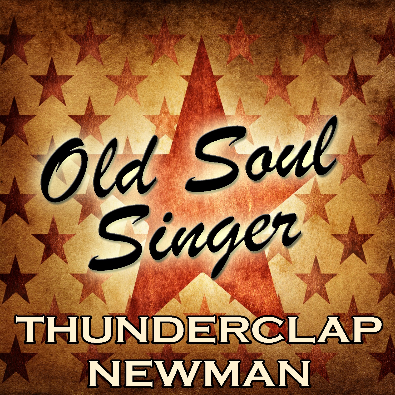Thunderclap Newman - Something in the Air